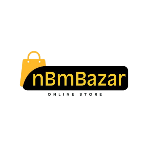 nbmbazar logo