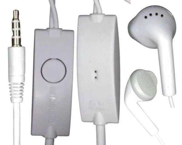 samsung earphone ehs61asfwe