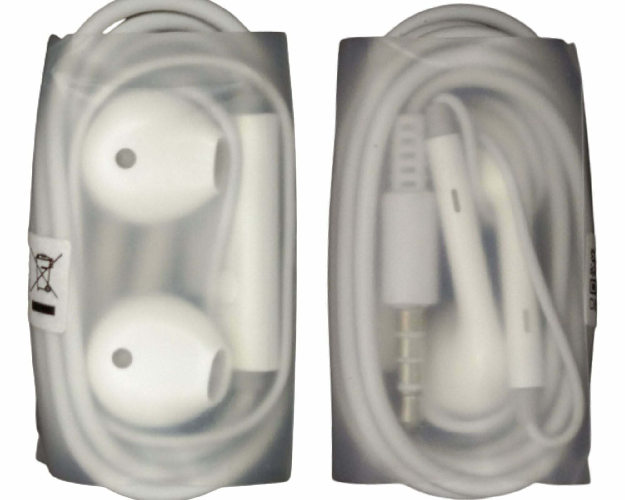 vivo 1606 earphone