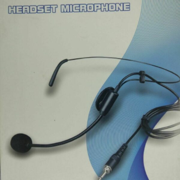 best bluetooth headset microphone for speaking