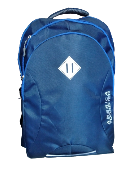 hi guys 18 Inch Backpack in Backpack sky Laptop Bags 32 L Laptop Backpack  GREEN - Price in India | Flipkart.com
