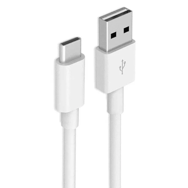 Realme 65W Superdart USB Type C Cable