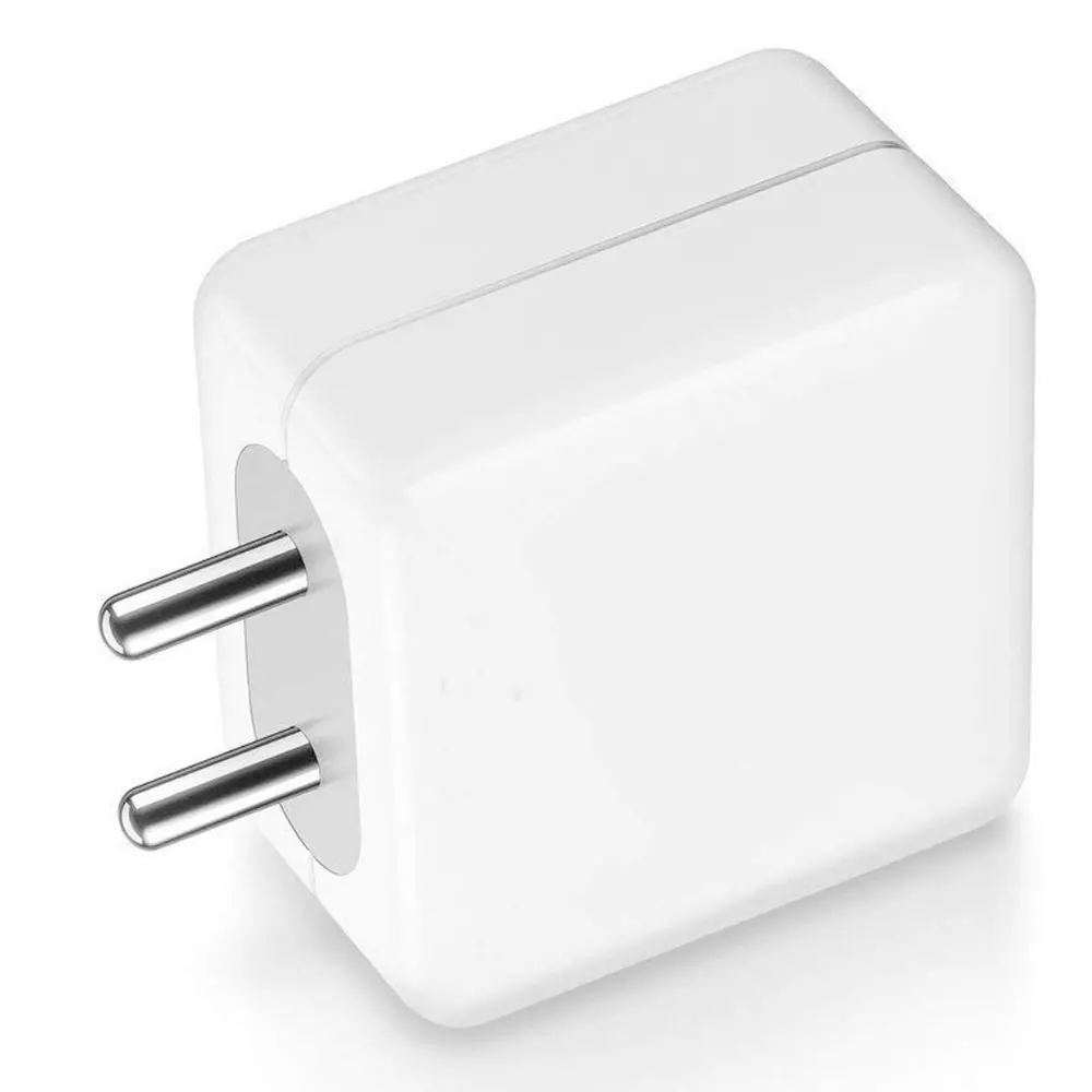 Oppo 65 Watt Charger Power Adapter Type C Cable