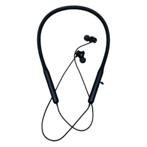 Boat Jazz Neckband Headphone Bluetooth Headset