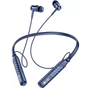 Boat Bluetooth G214 Neckband 400 Hours
