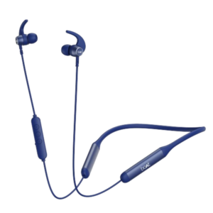 boAt Rockerz 330 Pro in-Ear Bluetooth Neckband
