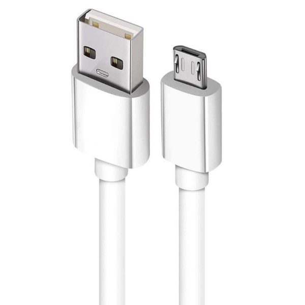 Fast Charger Cable Type-C Usb Rapid Quick Dash Fast Charging Cable