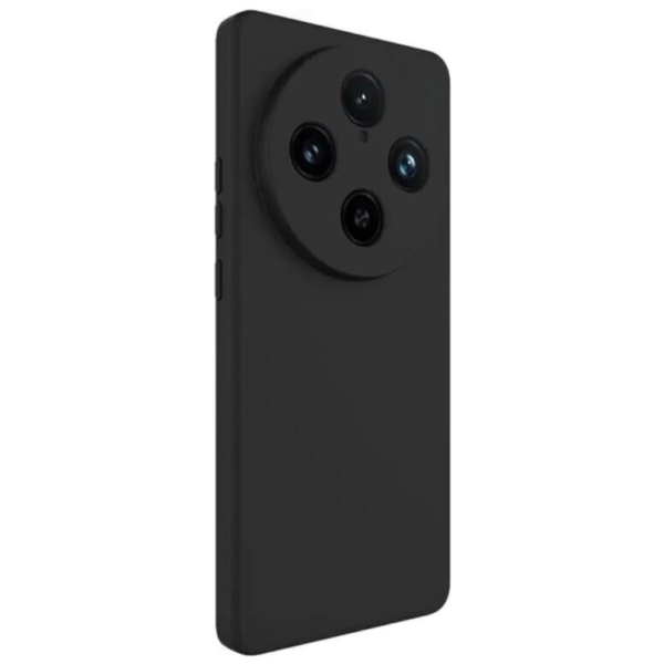 Oppo F27 Pro Plus 5G Back Cover