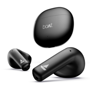 boat-airdopes-atom-81-wireless-earbuds-upto-50h-playtime-asap-charge-bt-v5-3-13mm-drivers-super-low-latency-quad-mics-enx-tech