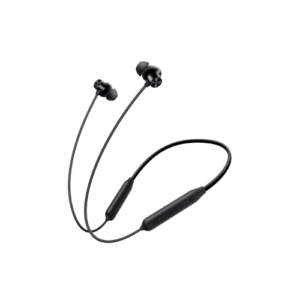 OnePlus Bullets Wireless Z2 ANC Bluetooth