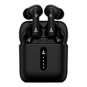 boAt Airdopes 148 TWS Earbuds 42 Hours Playtime