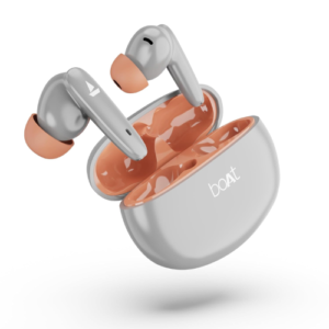 boAt Airdopes 181 in Ear True Wireless Earbuds