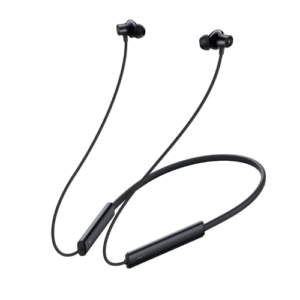 realme Buds Wireless 3 in-Ear Bluetooth Headphones