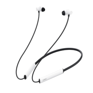 Buy realme Buds Air 3 in-Ear Bluetooth Headphones