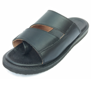 leather-chappal-for-men