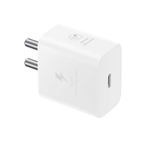 samsung-original-25w-type-c-travel-adaptor-without-cable-colour-white