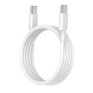 samsung-type-c-to-c-25w-fast-charging-cable-type-c