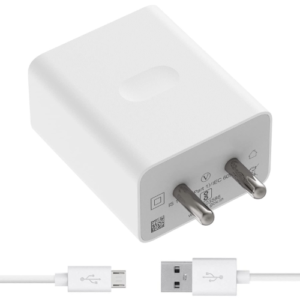 65w-charger-for-oppo-original-adapter-like-qualcomm