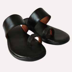 mcparkar-genuine-leather-mens-flip-flops-casual-slippers