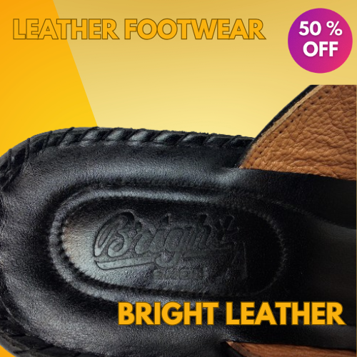 original-leather-chappal-stylisht-and-comfortable